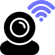 Intelligent Ecosystem
