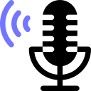 Conversational Data