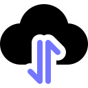 Modular Utility Tools