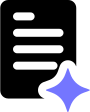Subscription Model
