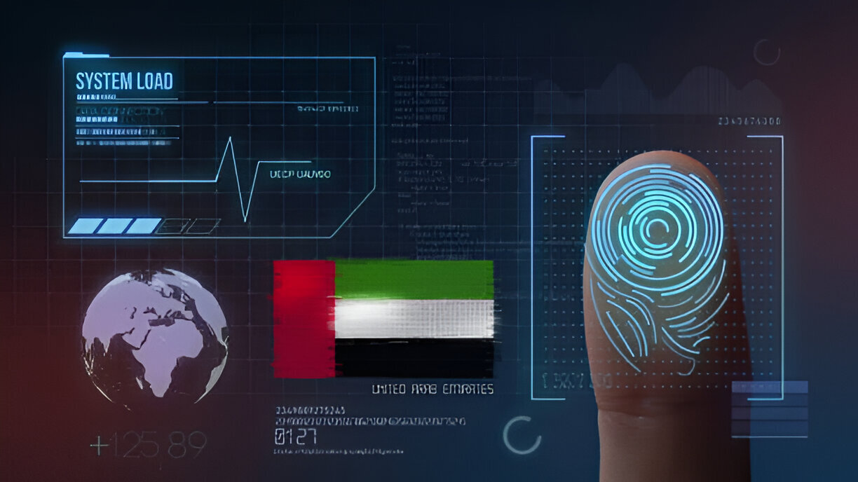 UAE Pass & Digital Identity: The Future of Secure, AI-Powered Customer Experience